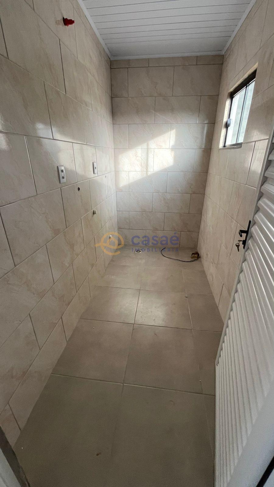 Casa Imobiliaria em Xanxer SC