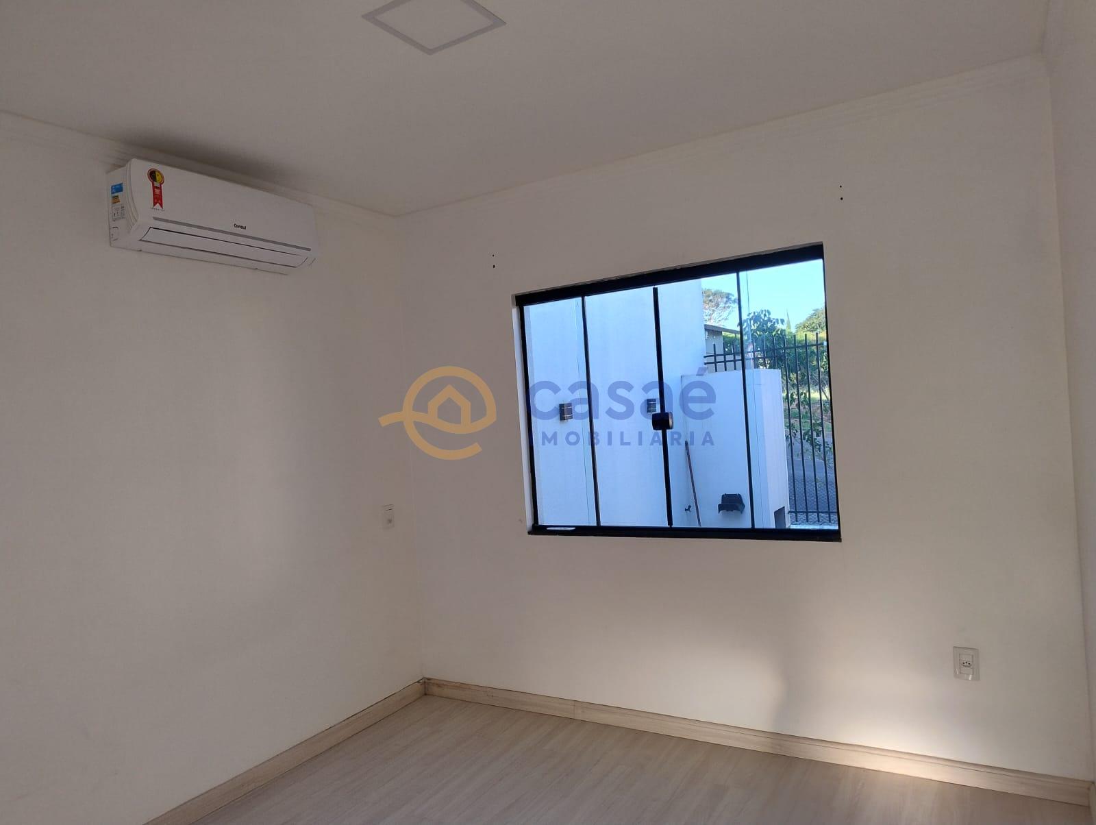 Casa Imobiliaria em Xanxer SC