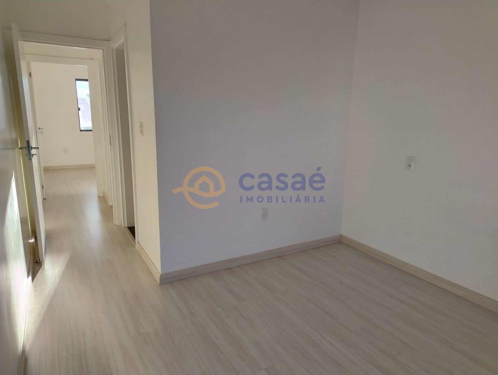 Casa Imobiliaria em Xanxer SC