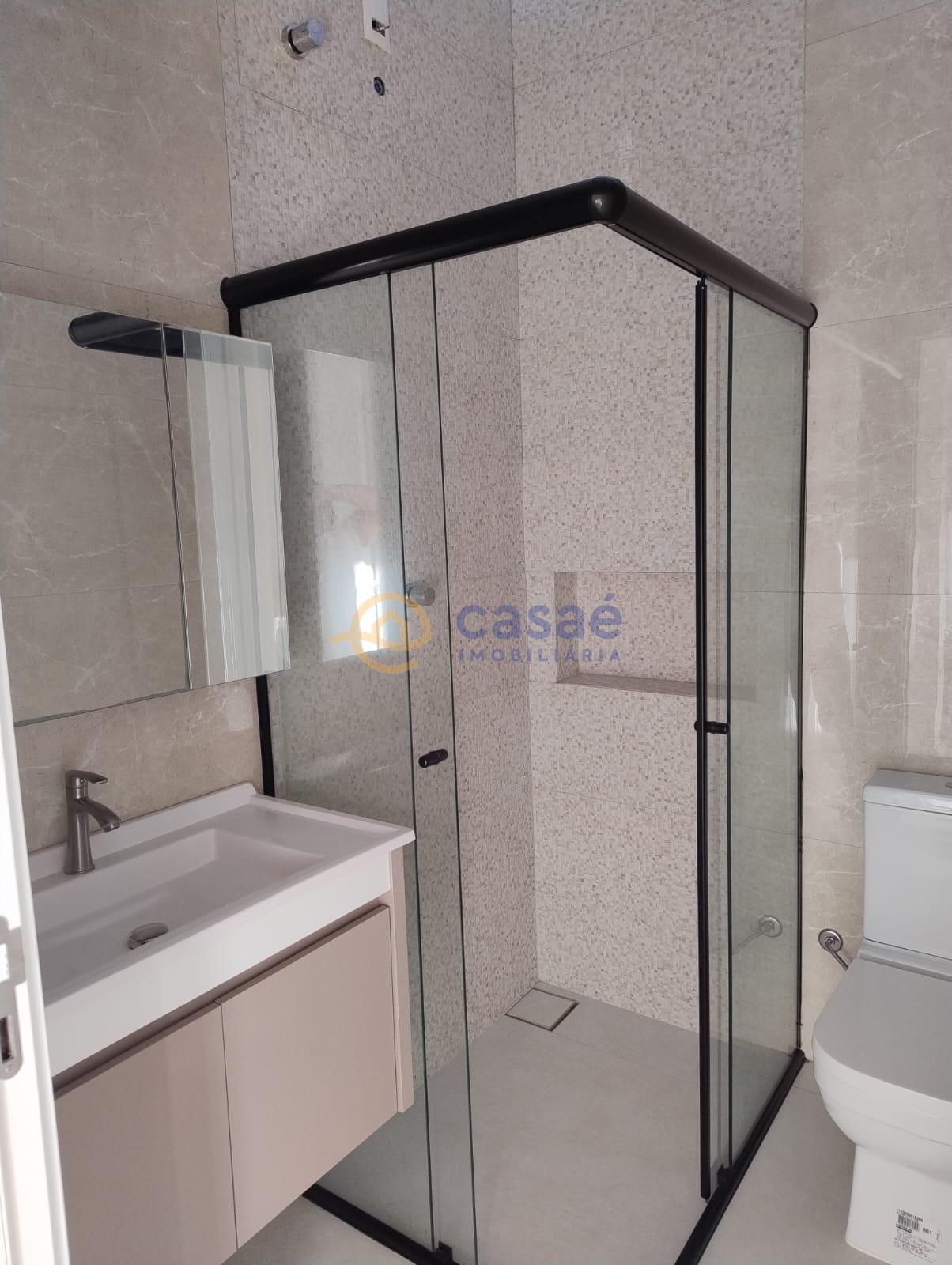 Casa Imobiliaria em Xanxer SC