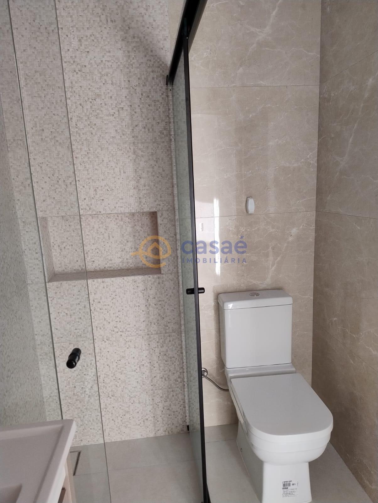 Casa Imobiliaria em Xanxer SC