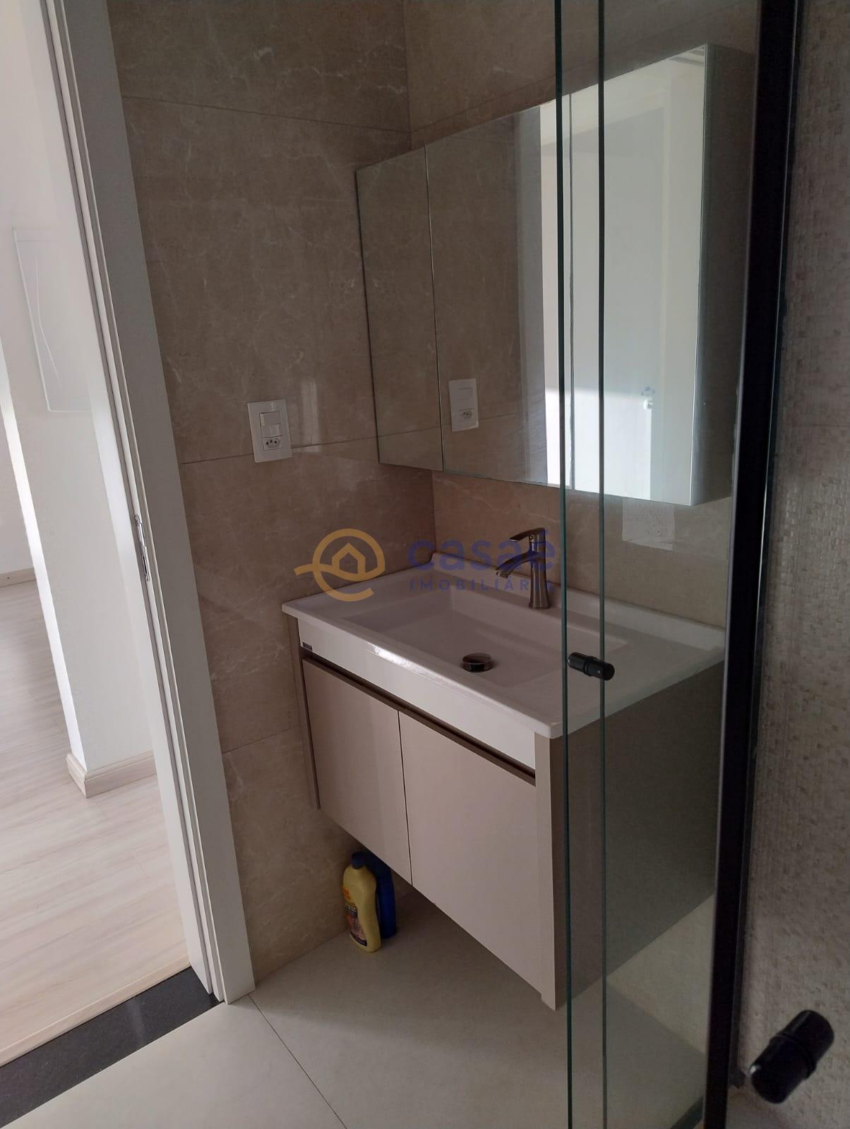Casa Imobiliaria em Xanxer SC