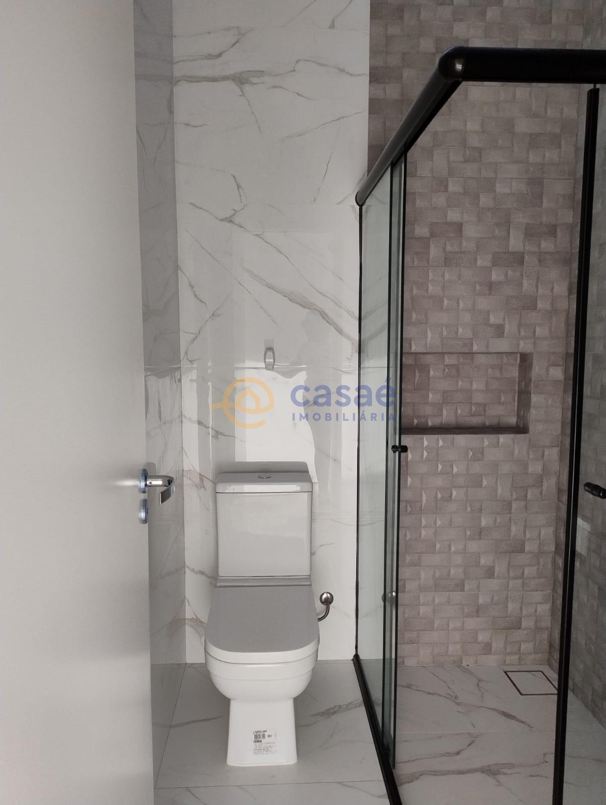 Casa Imobiliaria em Xanxer SC