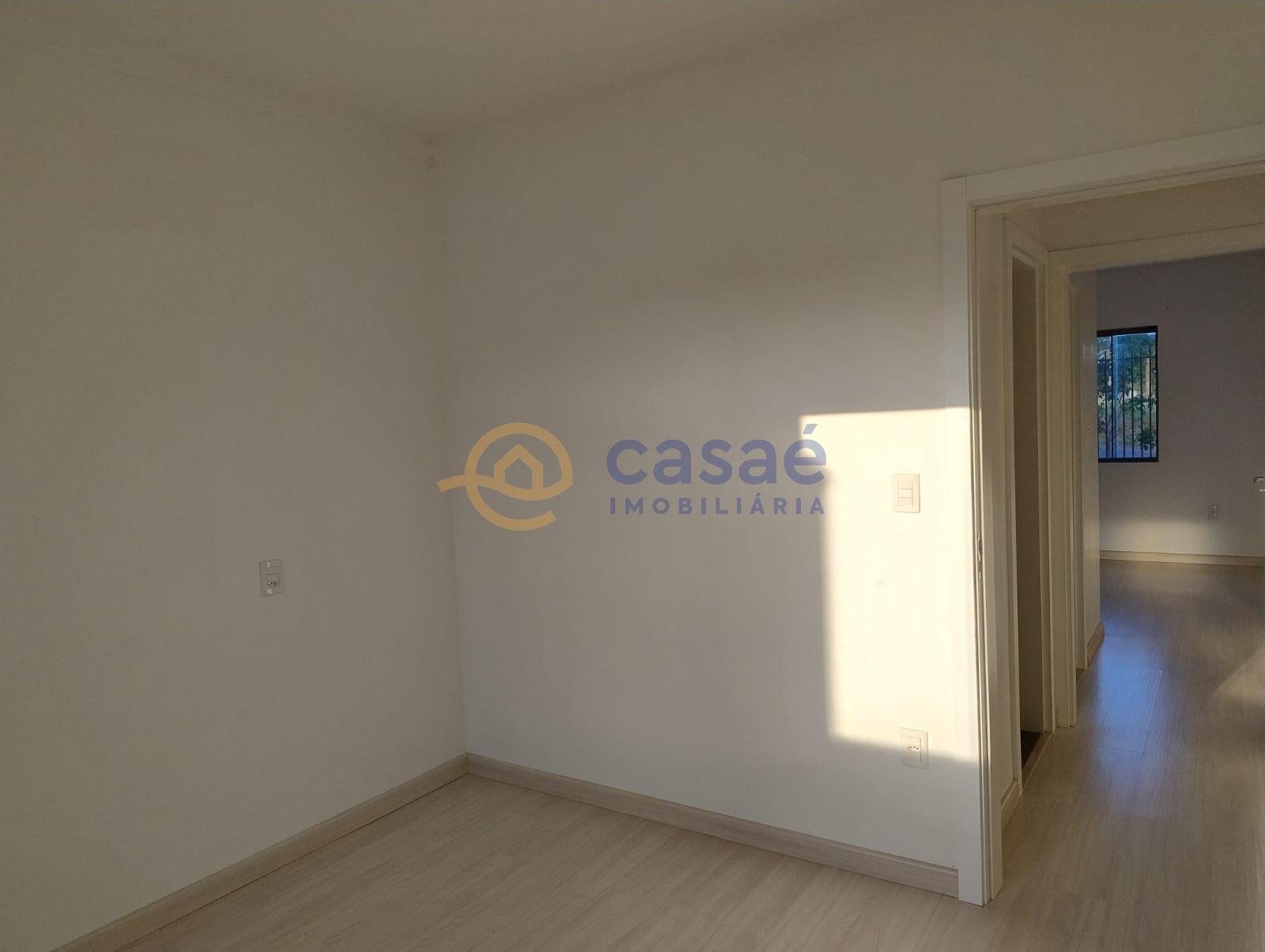 Casa Imobiliaria em Xanxer SC