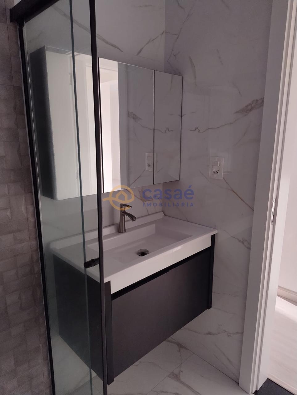 Casa Imobiliaria em Xanxer SC