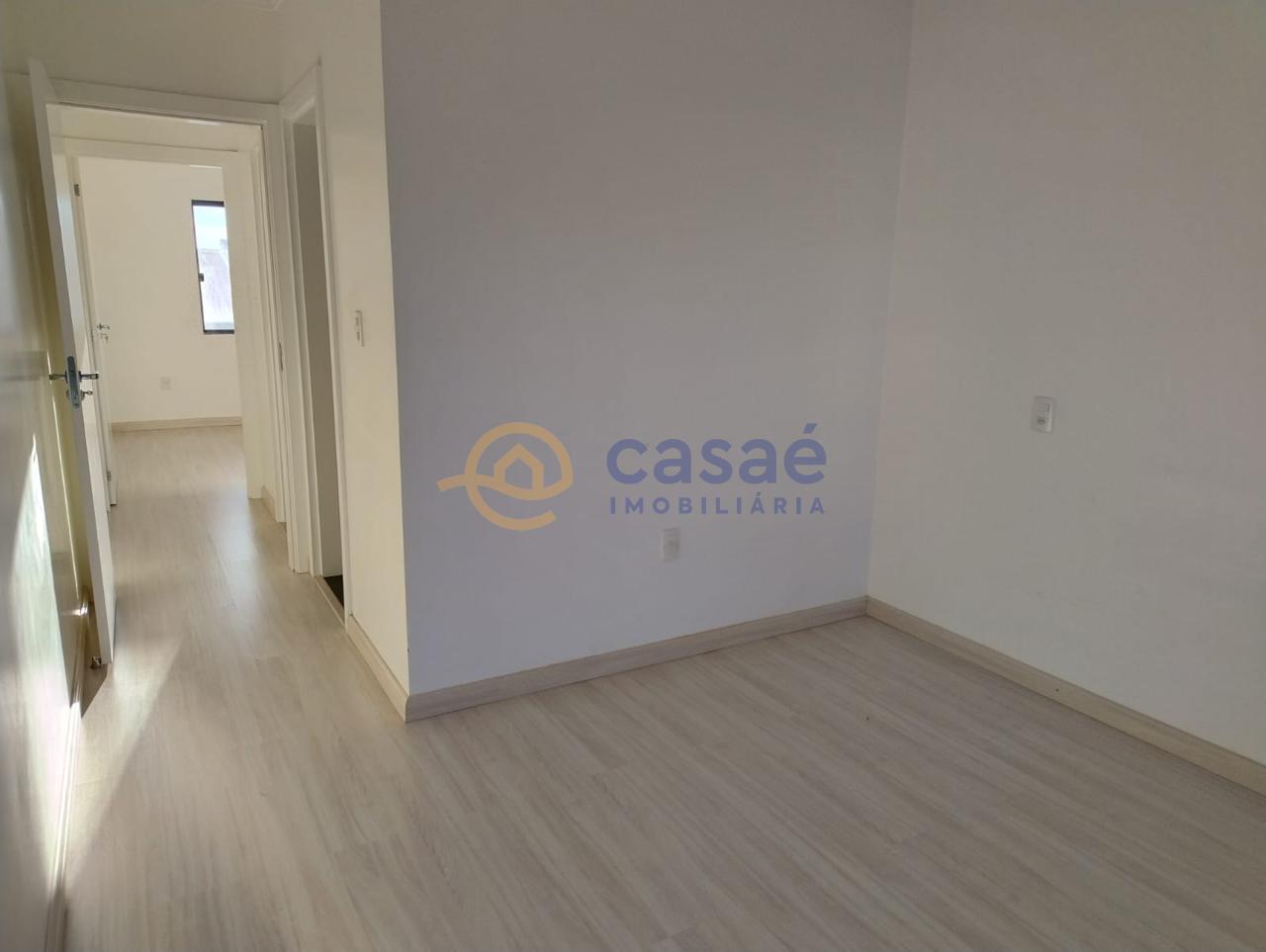 Casa Imobiliaria em Xanxer SC