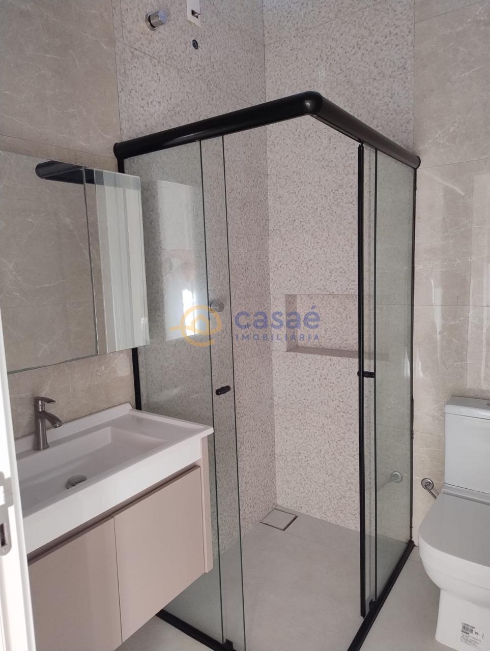Casa Imobiliaria em Xanxer SC