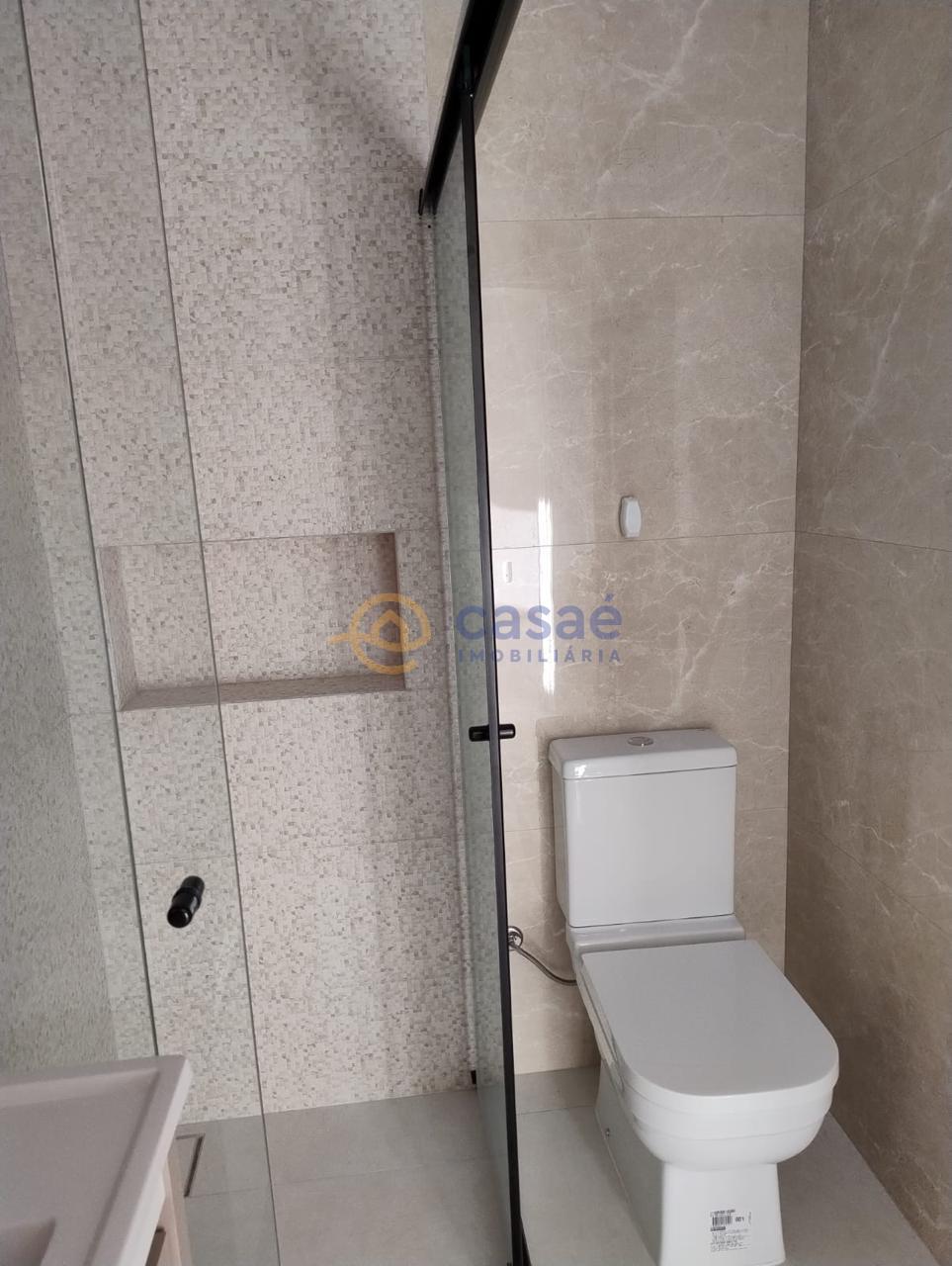 Casa Imobiliaria em Xanxer SC