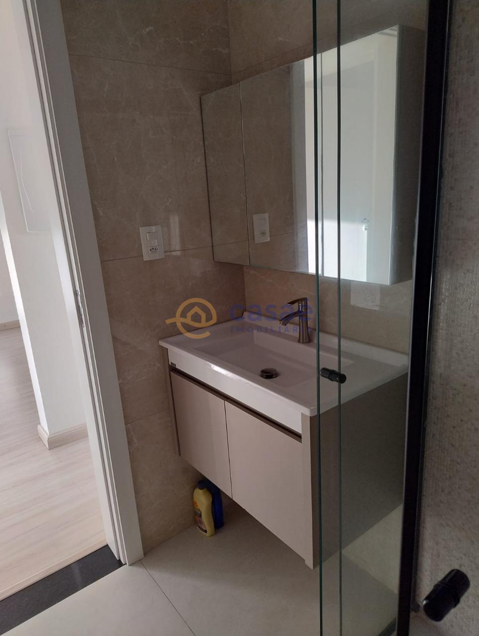 Casa Imobiliaria em Xanxer SC