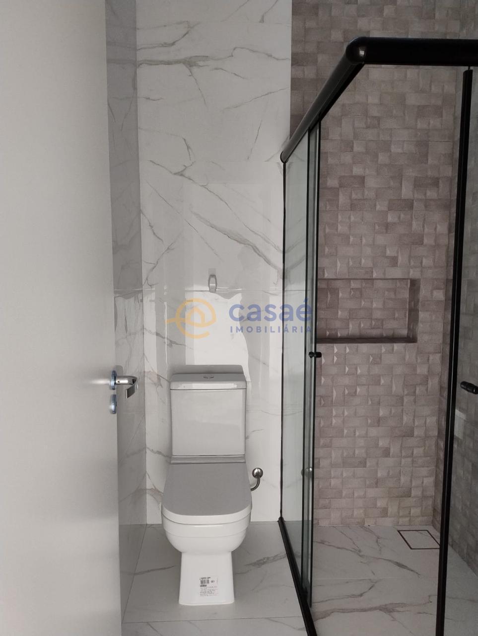Casa Imobiliaria em Xanxer SC
