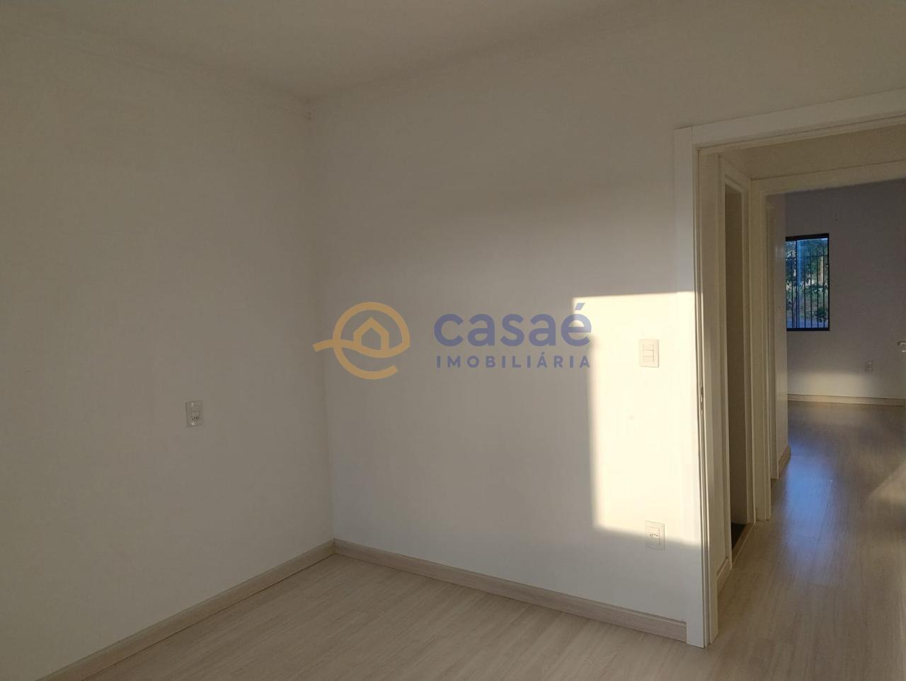Casa Imobiliaria em Xanxer SC
