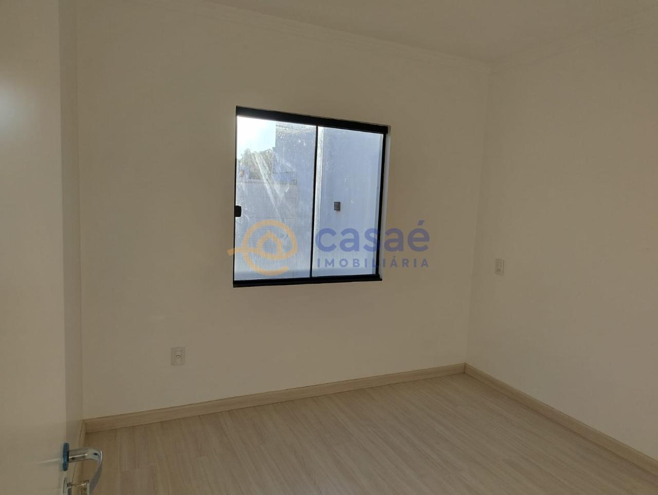 Casa Imobiliaria em Xanxer SC