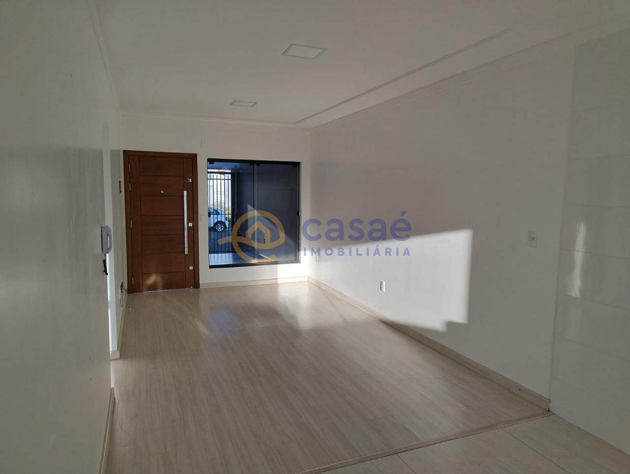 Casa Imobiliaria em Xanxer SC