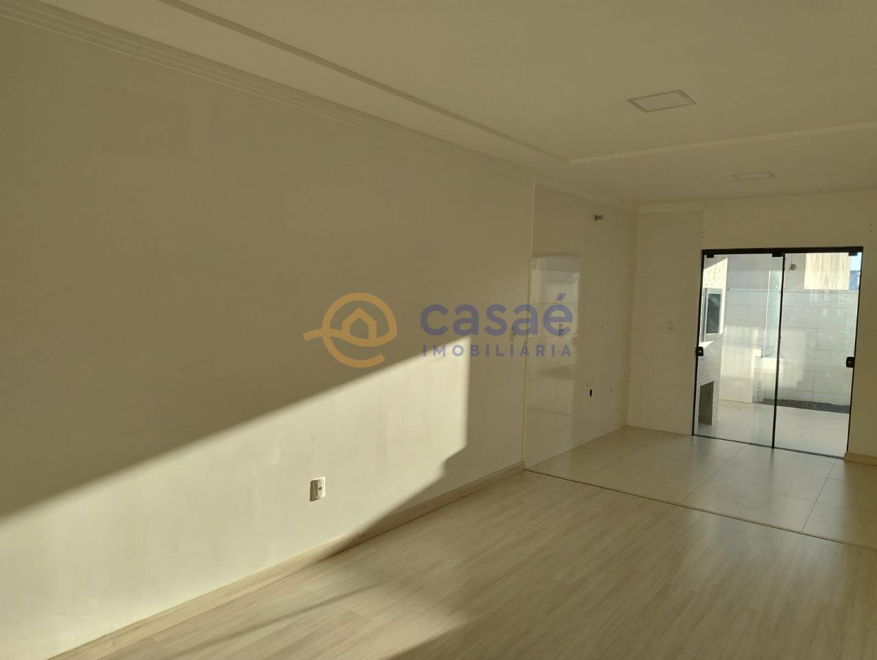 Casa Imobiliaria em Xanxer SC