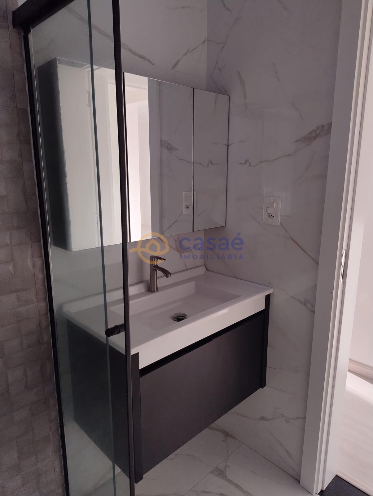 Casa Imobiliaria em Xanxer SC