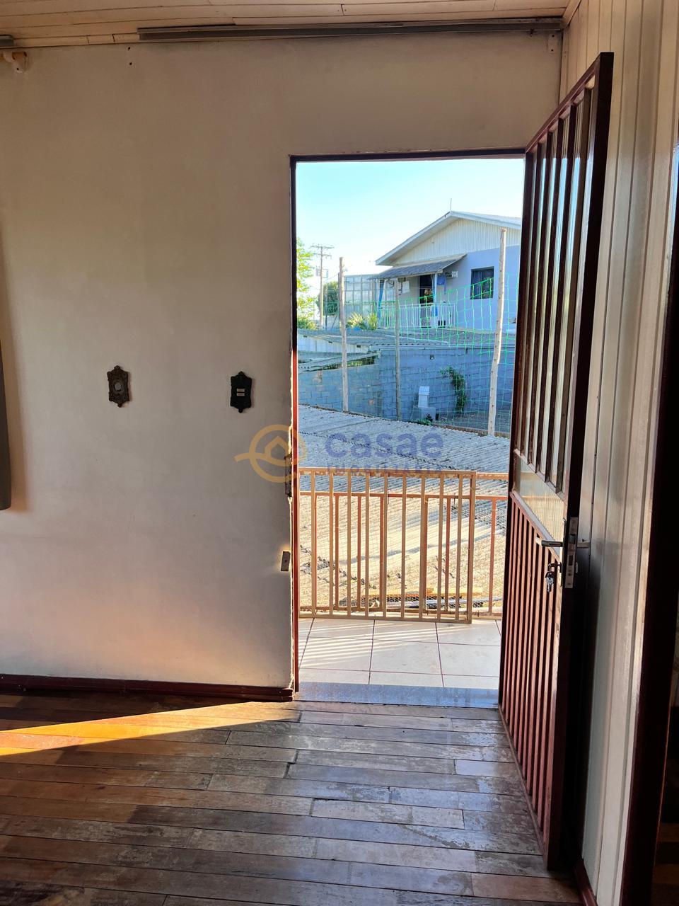 Casa Imobiliaria em Xanxer SC