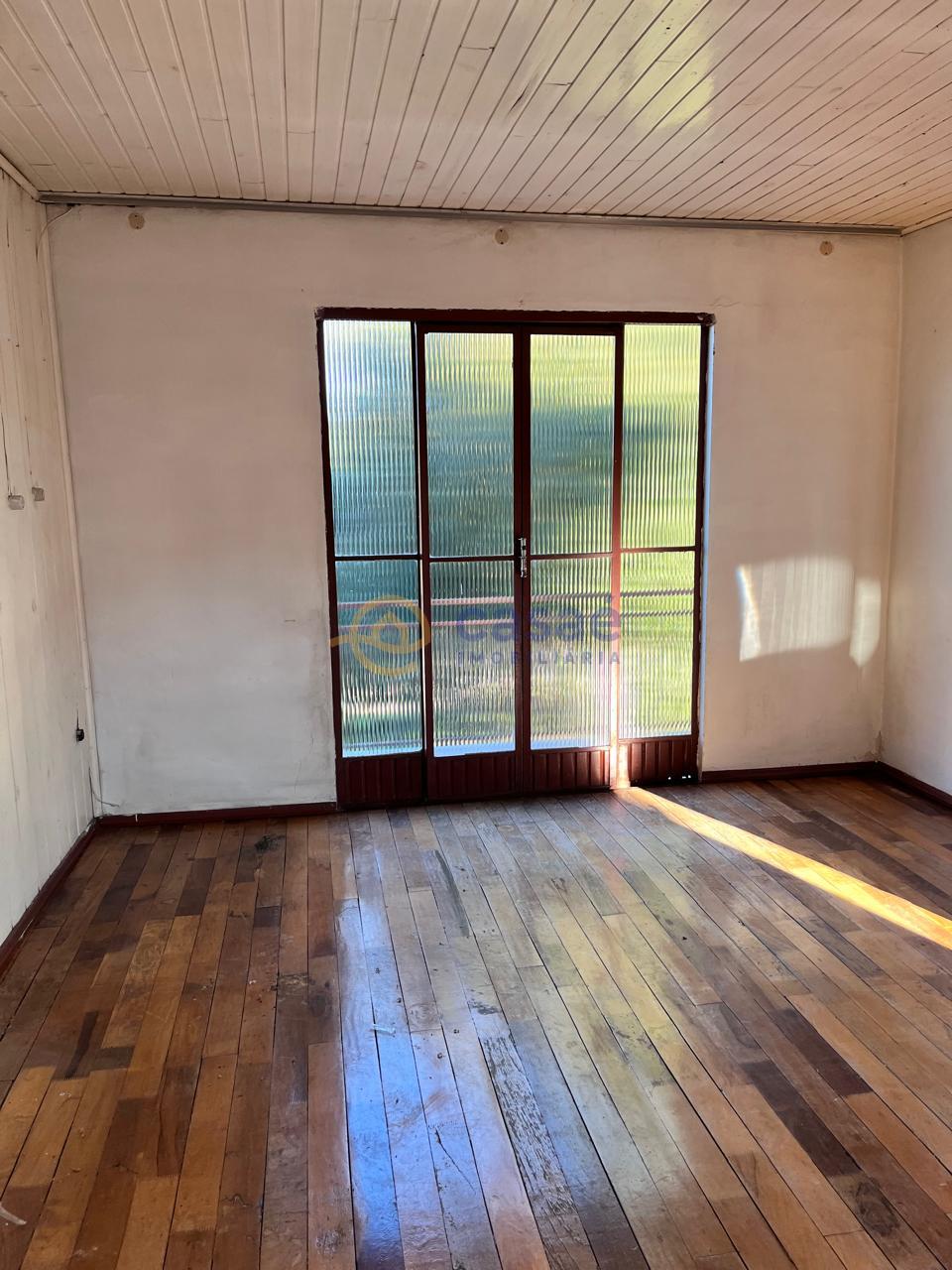 Casa Imobiliaria em Xanxer SC