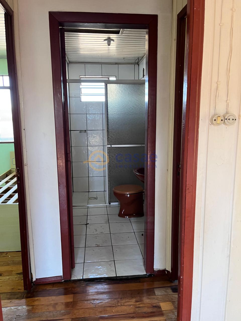 Casa Imobiliaria em Xanxer SC