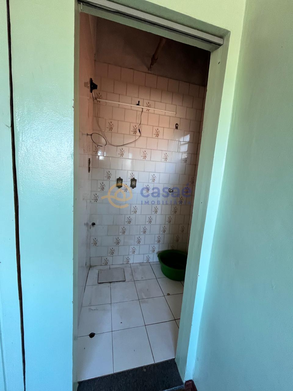 Casa Imobiliaria em Xanxer SC
