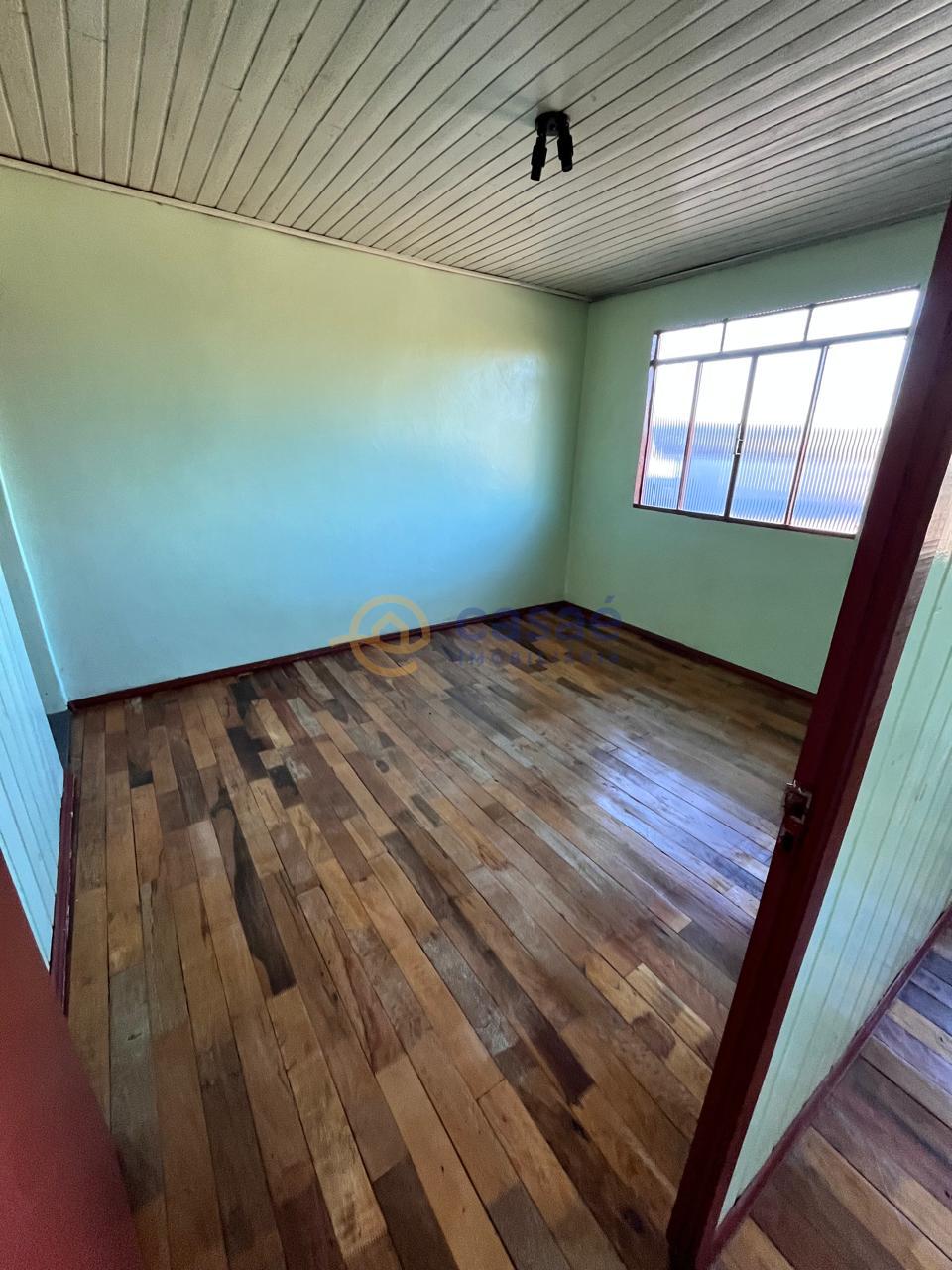 Casa Imobiliaria em Xanxer SC