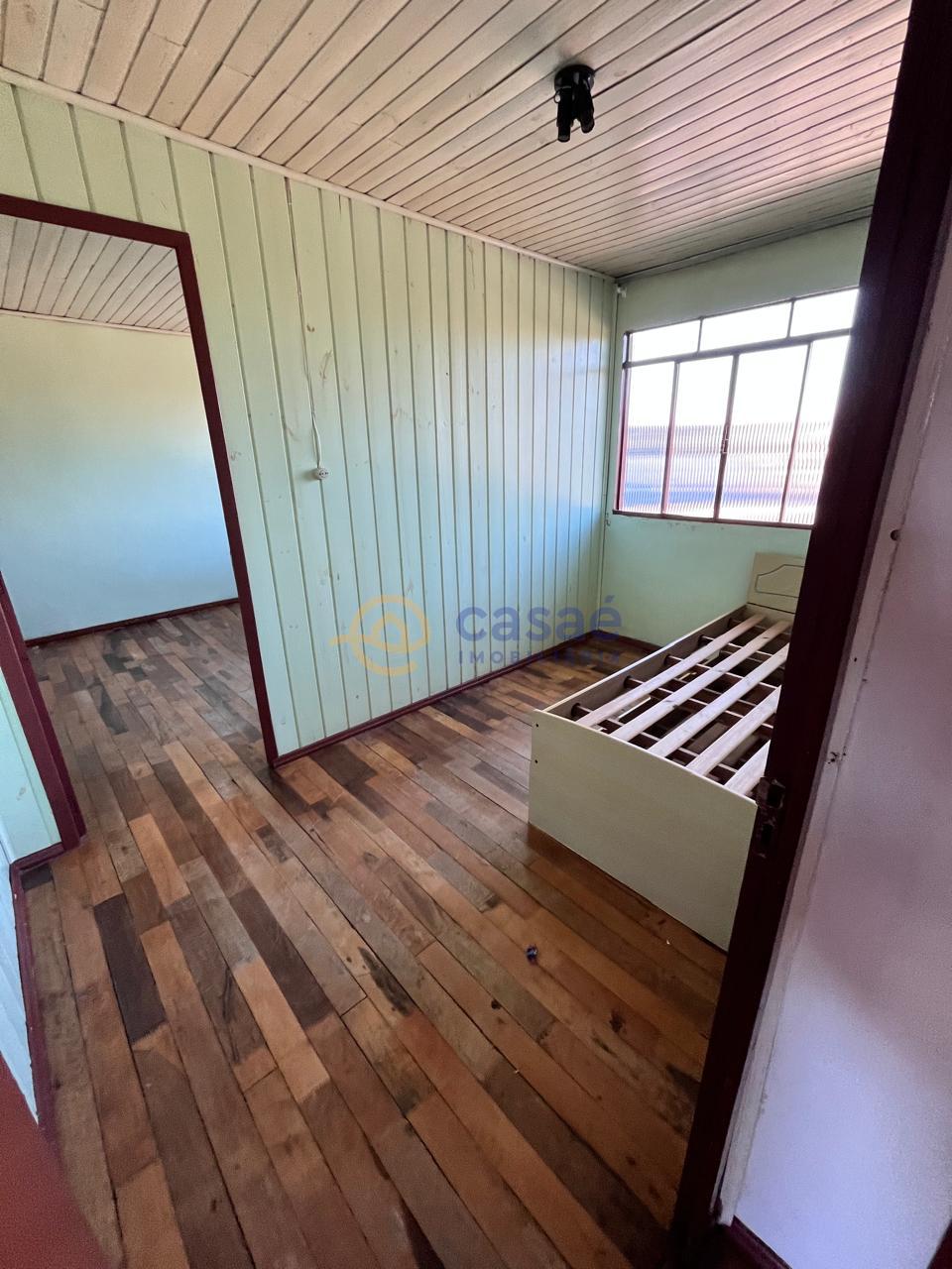 Casa Imobiliaria em Xanxer SC