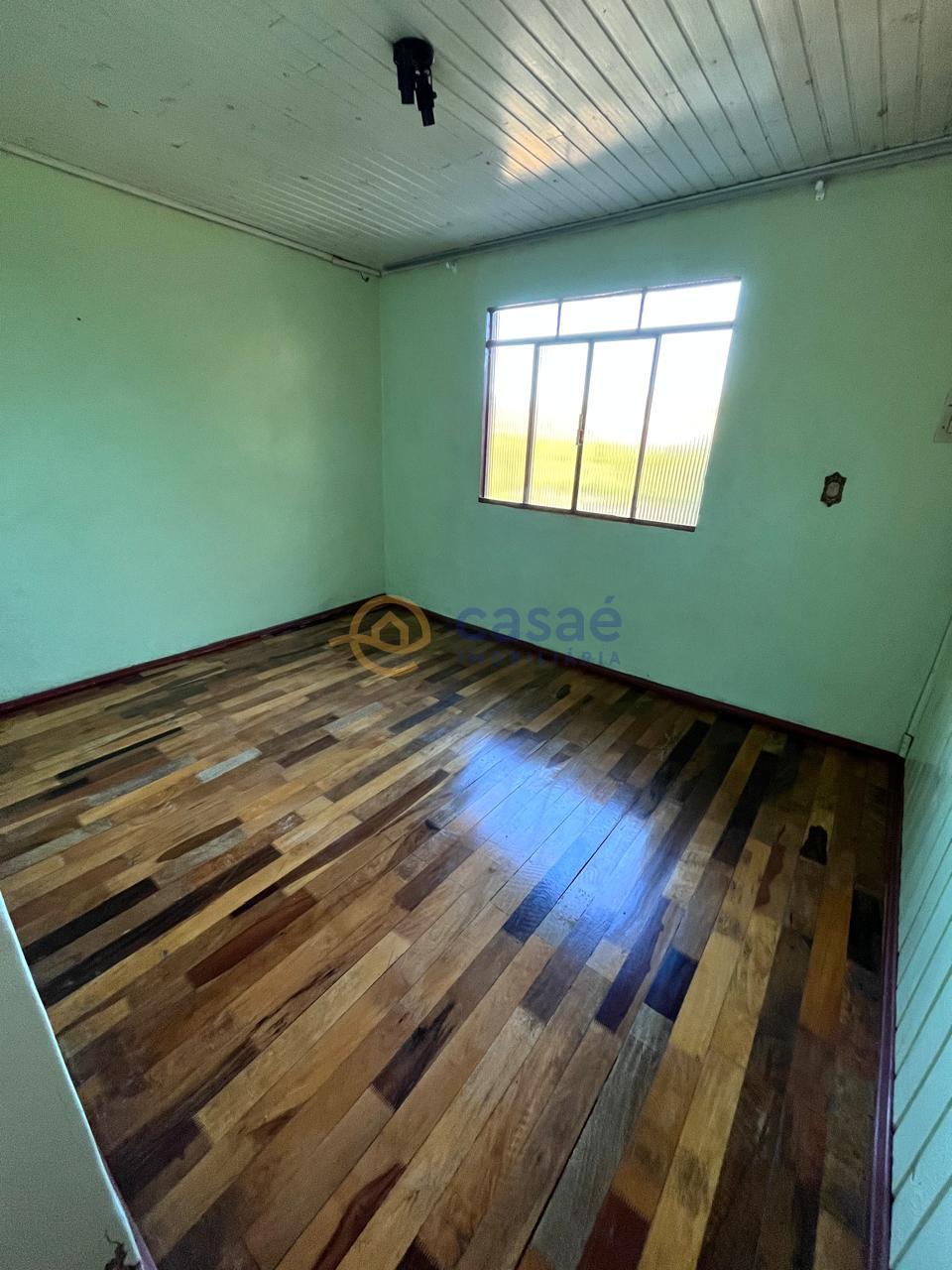 Casa Imobiliaria em Xanxer SC