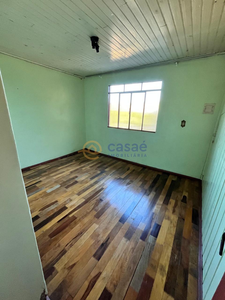 Casa Imobiliaria em Xanxer SC