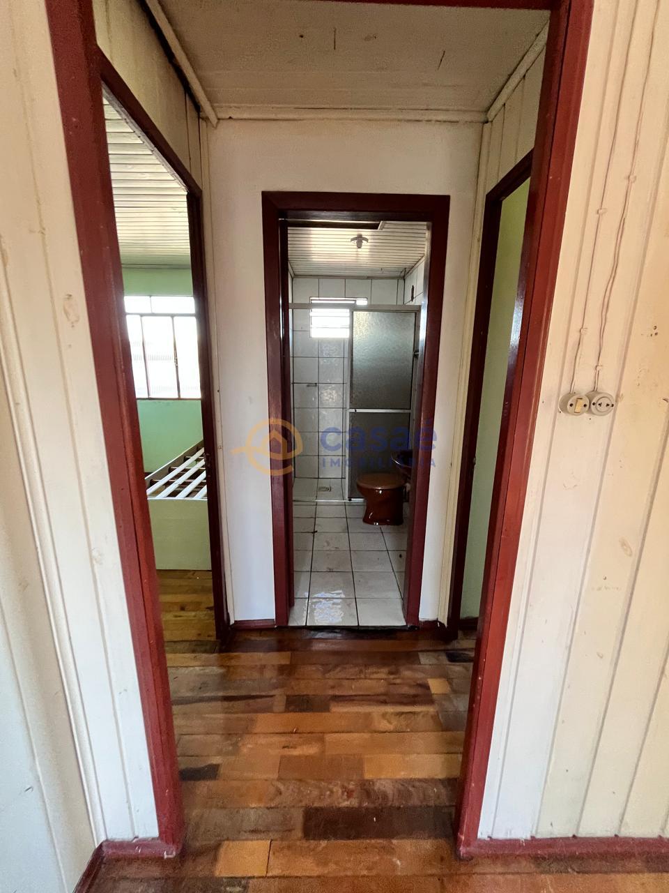 Casa Imobiliaria em Xanxer SC