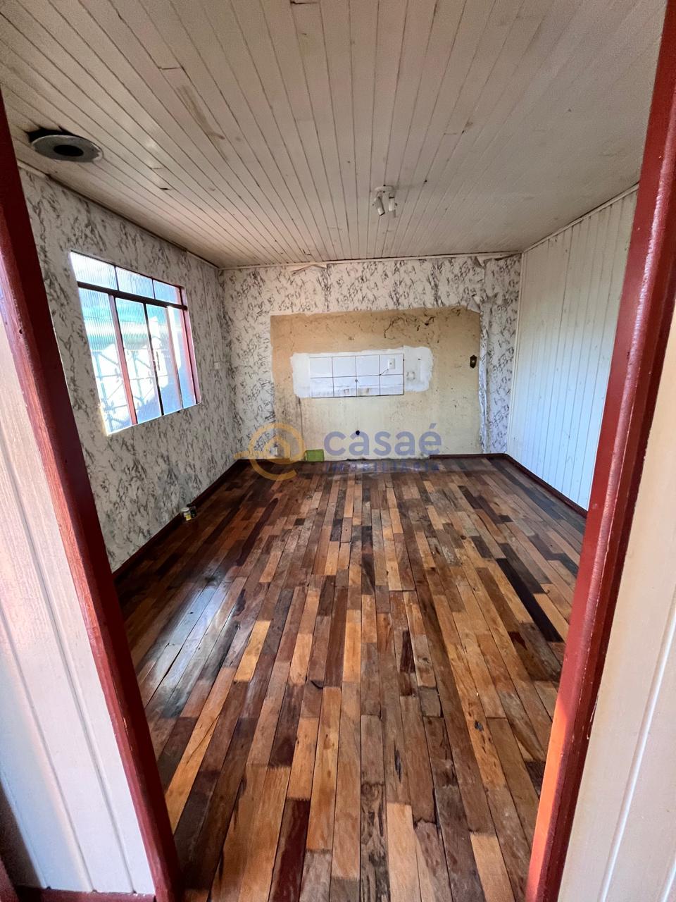 Casa Imobiliaria em Xanxer SC