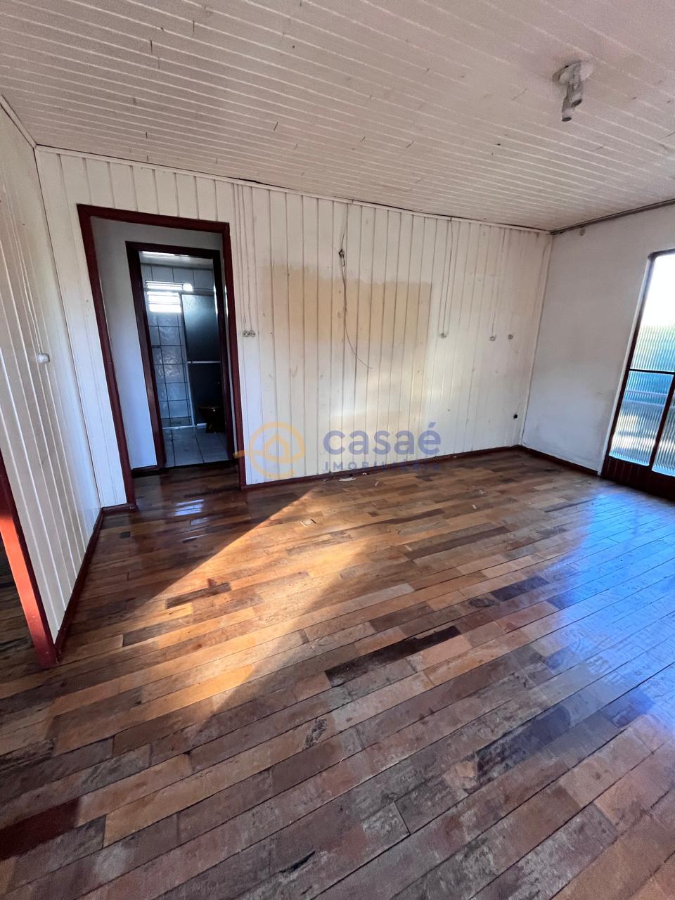 Casa Imobiliaria em Xanxer SC