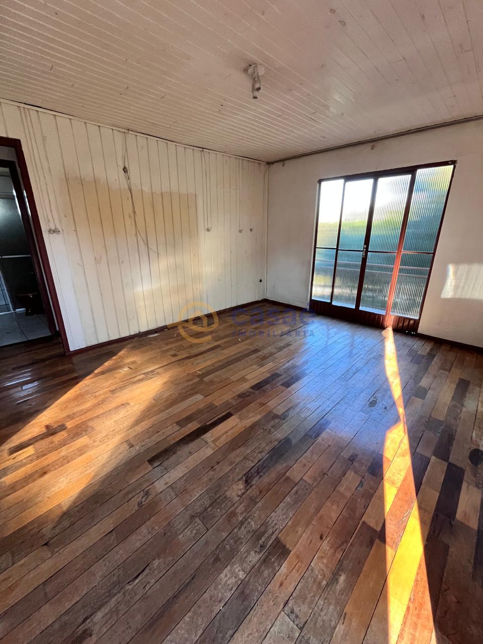 Casa Imobiliaria em Xanxer SC