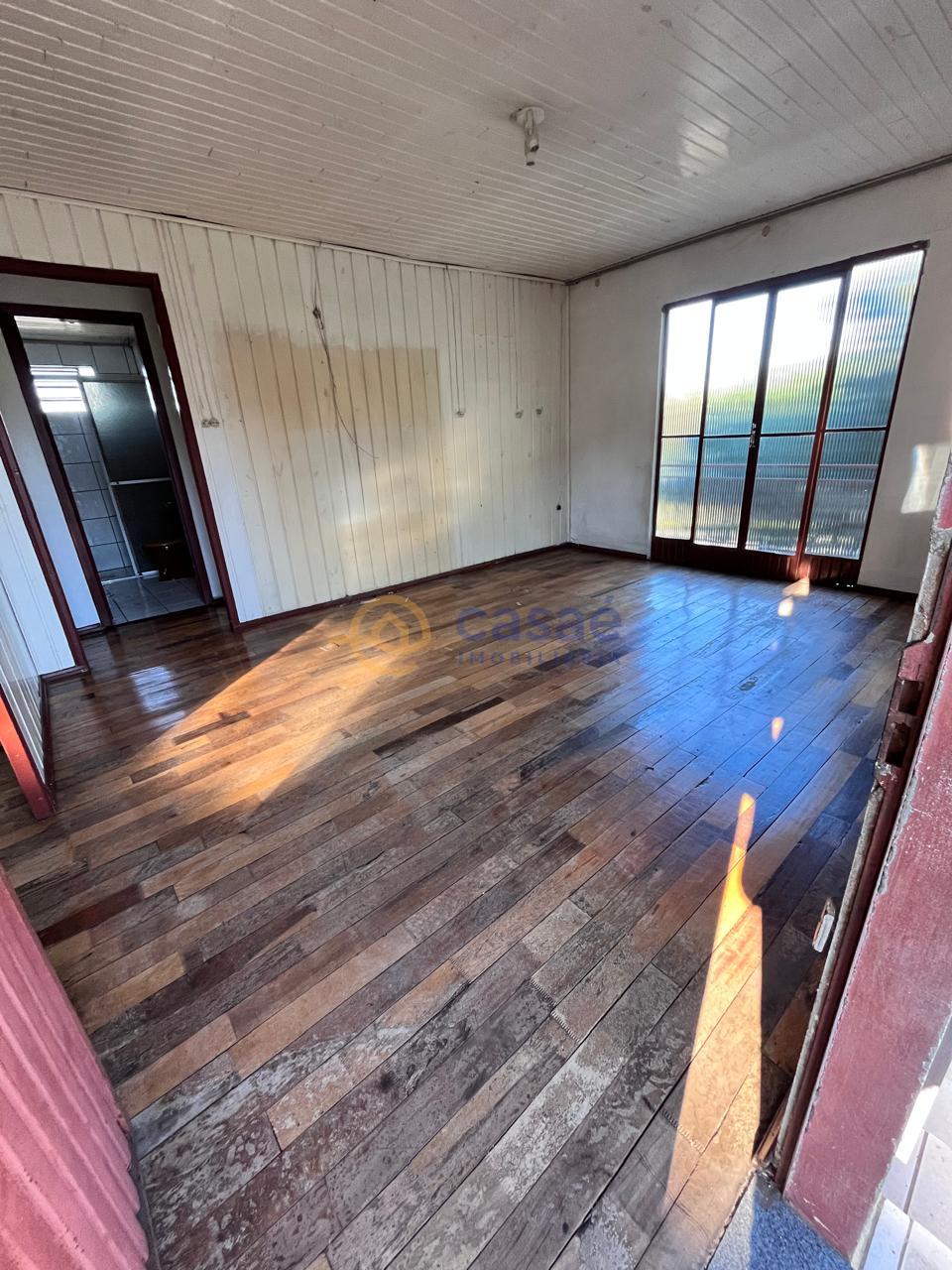 Casa Imobiliaria em Xanxer SC