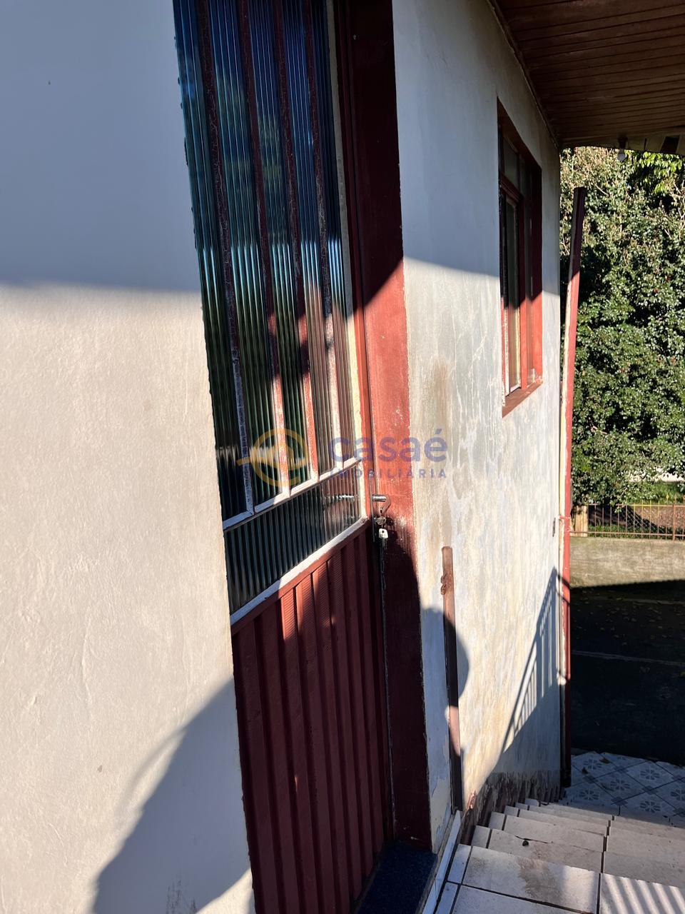 Casa Imobiliaria em Xanxer SC