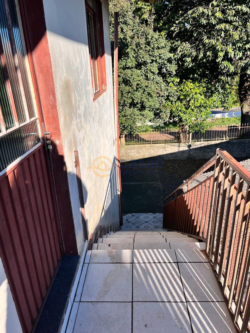 Casa Imobiliaria em Xanxer SC