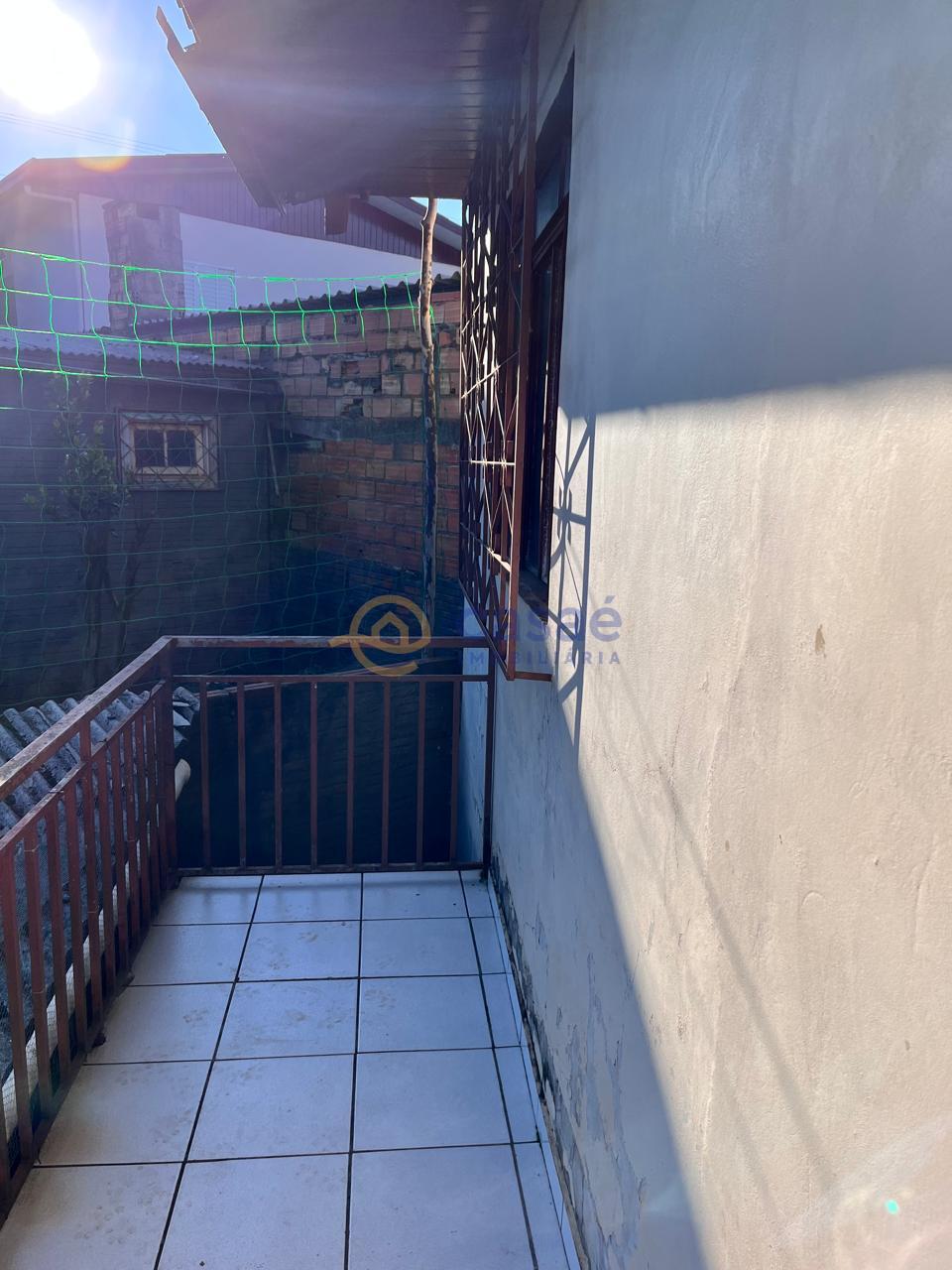 Casa Imobiliaria em Xanxer SC