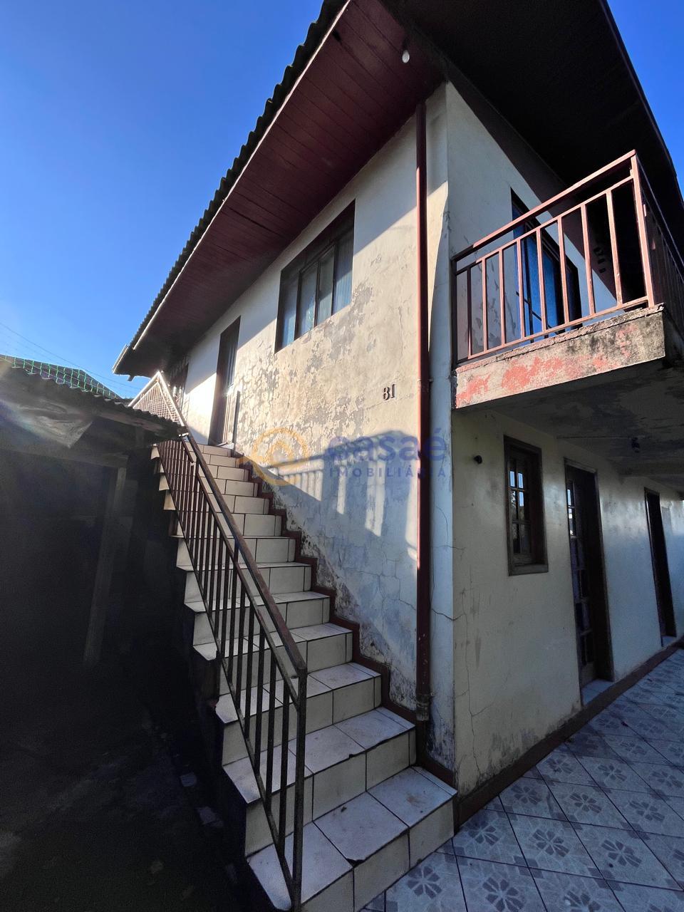 Casa Imobiliaria em Xanxer SC
