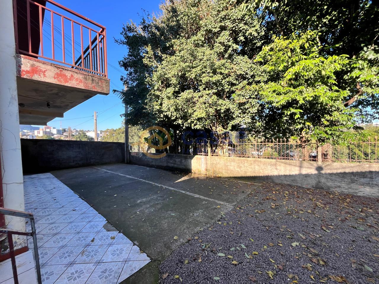 Casa Imobiliaria em Xanxer SC
