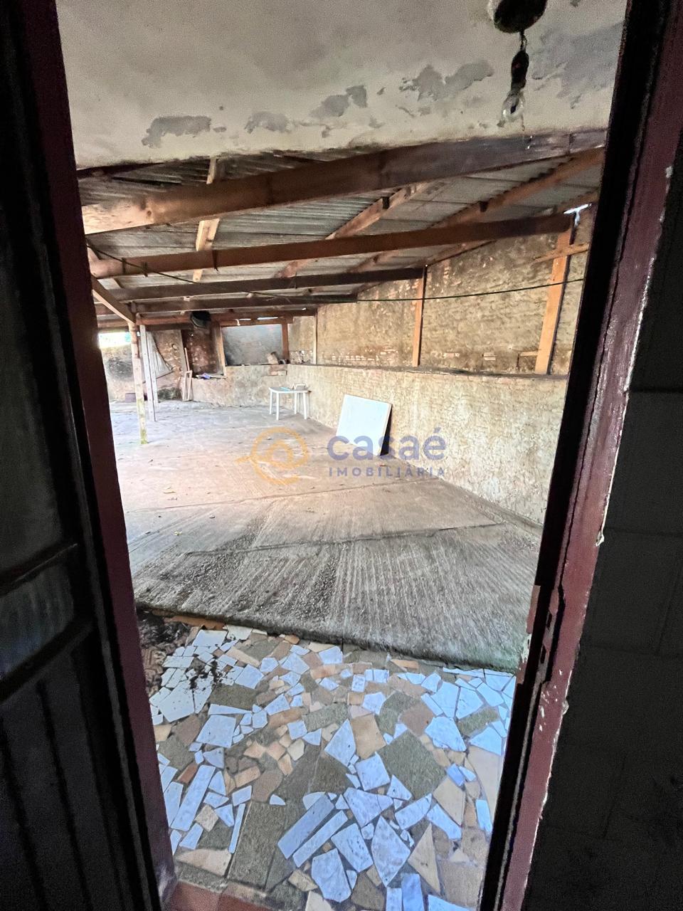 Casa Imobiliaria em Xanxer SC