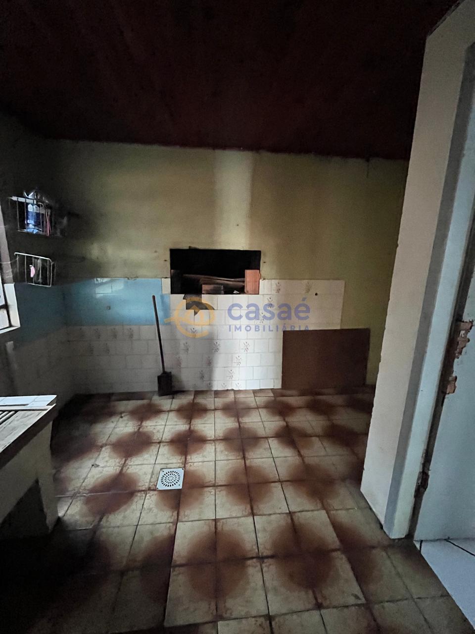 Casa Imobiliaria em Xanxer SC