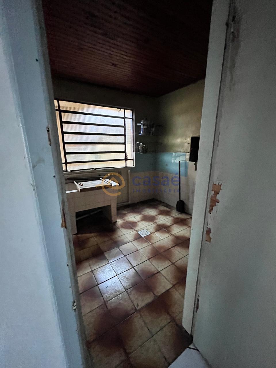 Casa Imobiliaria em Xanxer SC