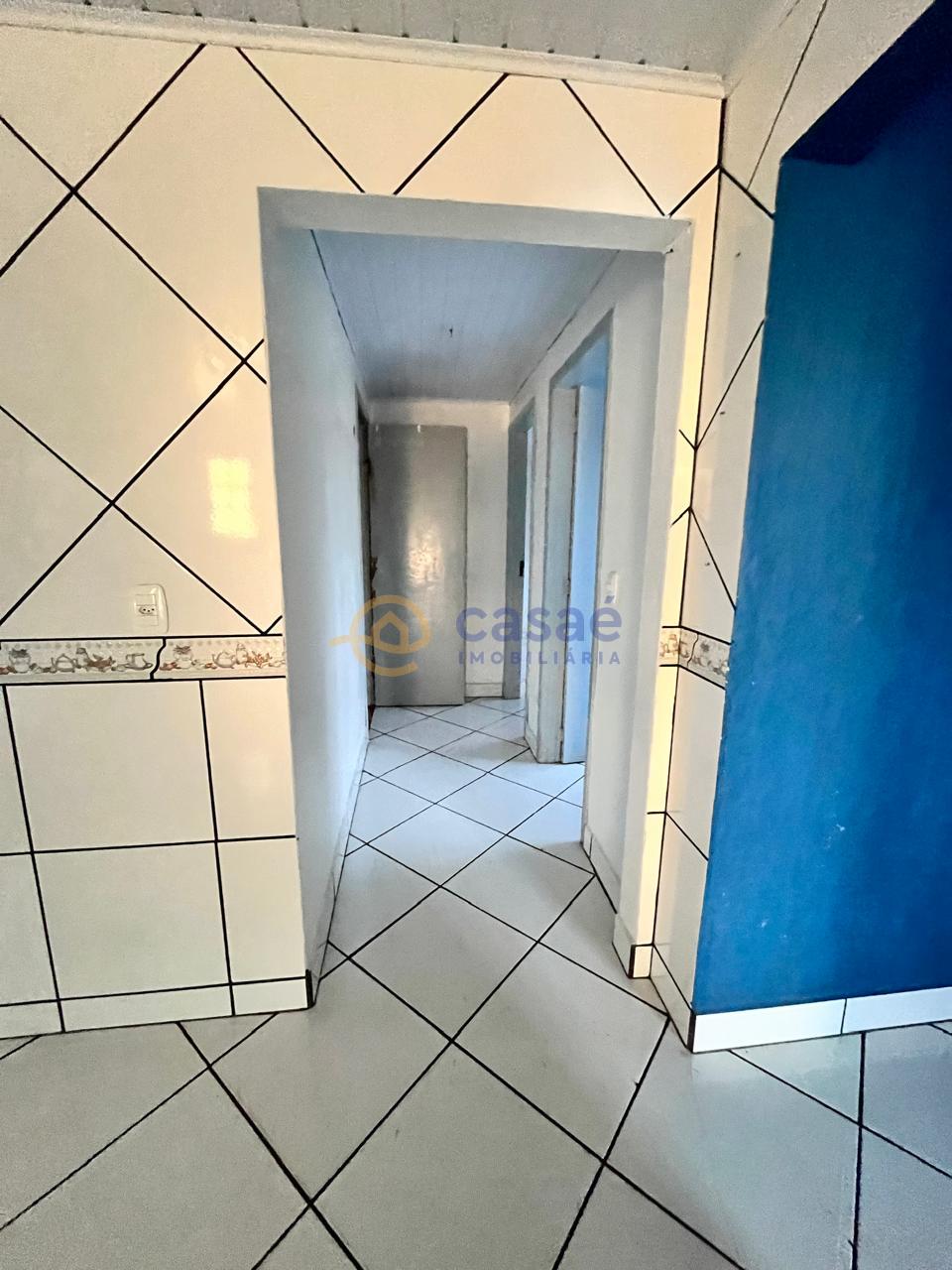 Casa Imobiliaria em Xanxer SC
