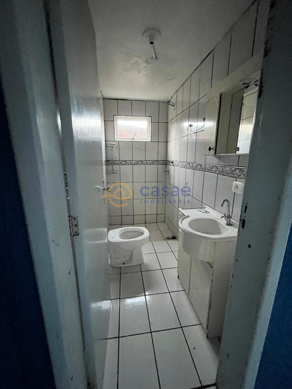Casa Imobiliaria em Xanxer SC