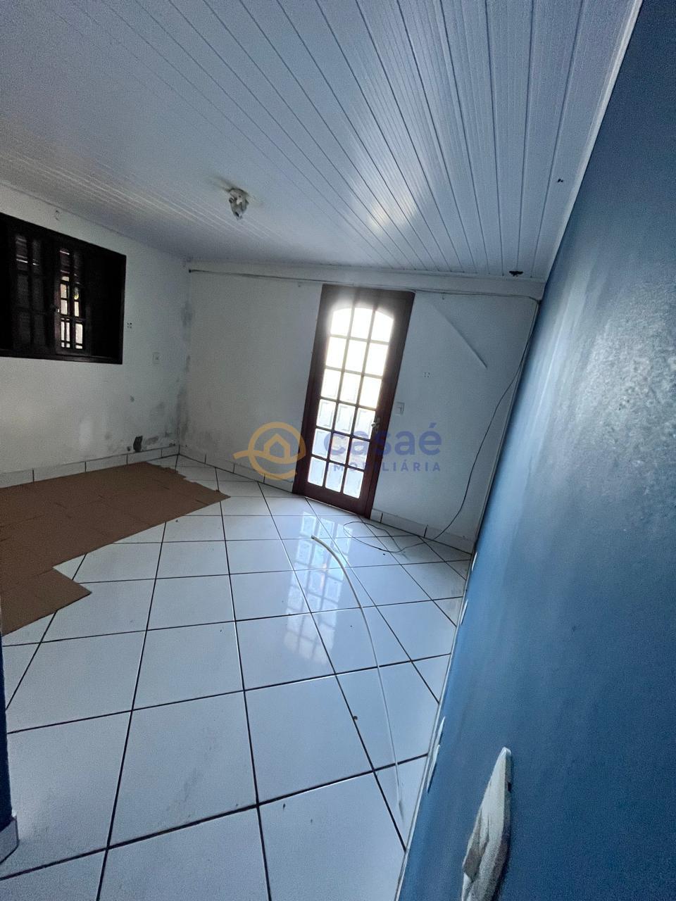 Casa Imobiliaria em Xanxer SC