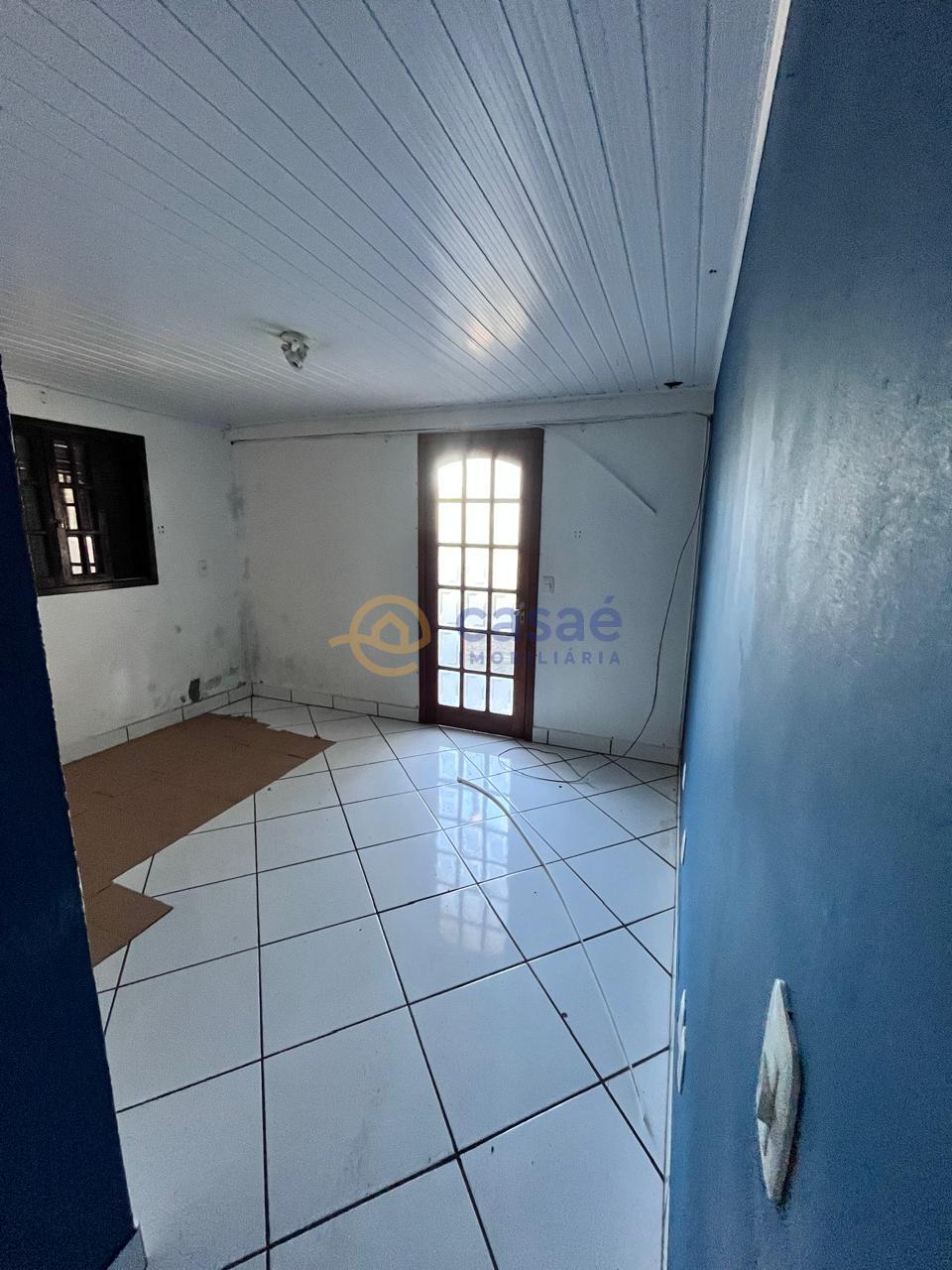 Casa Imobiliaria em Xanxer SC