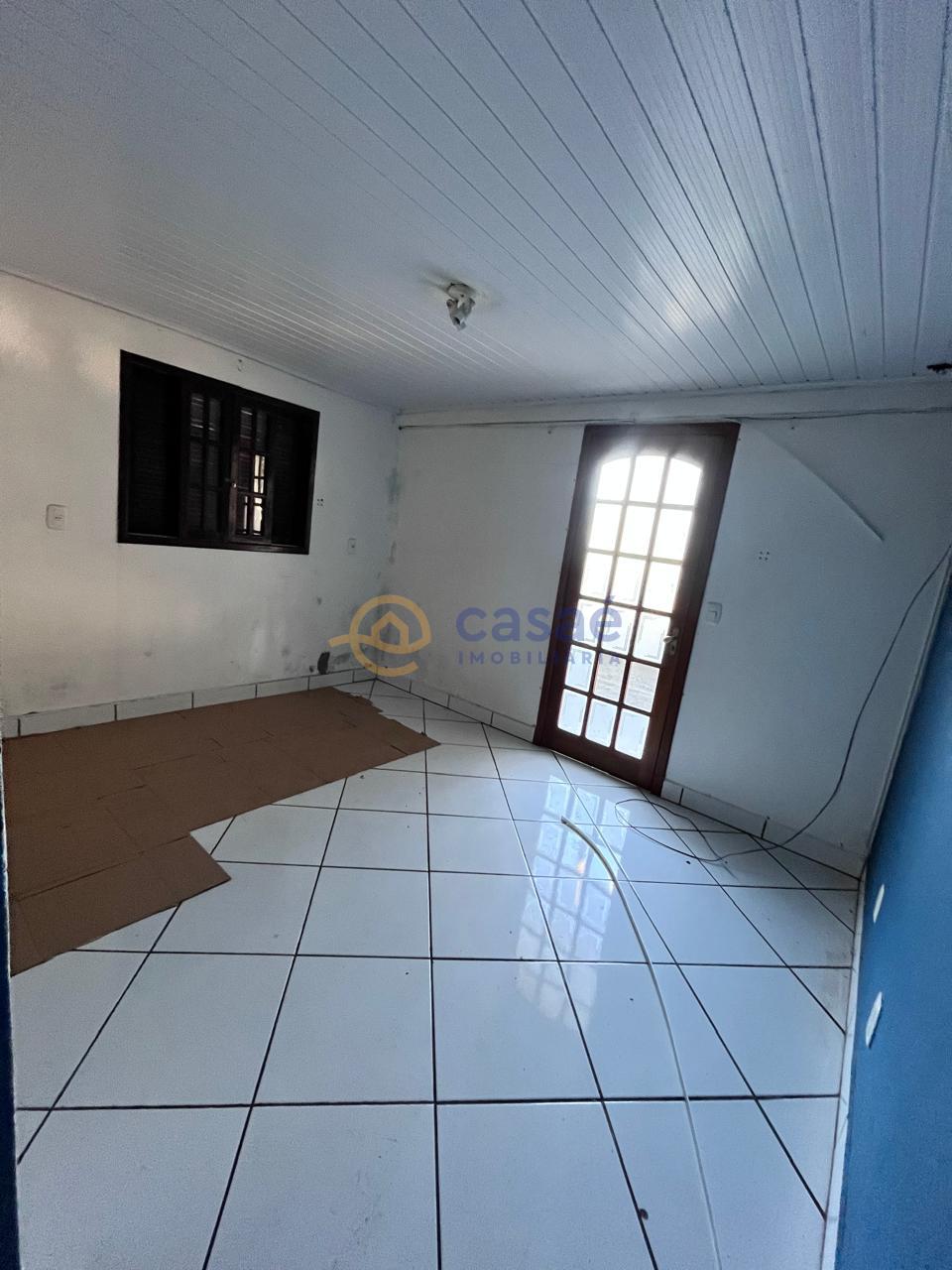 Casa Imobiliaria em Xanxer SC