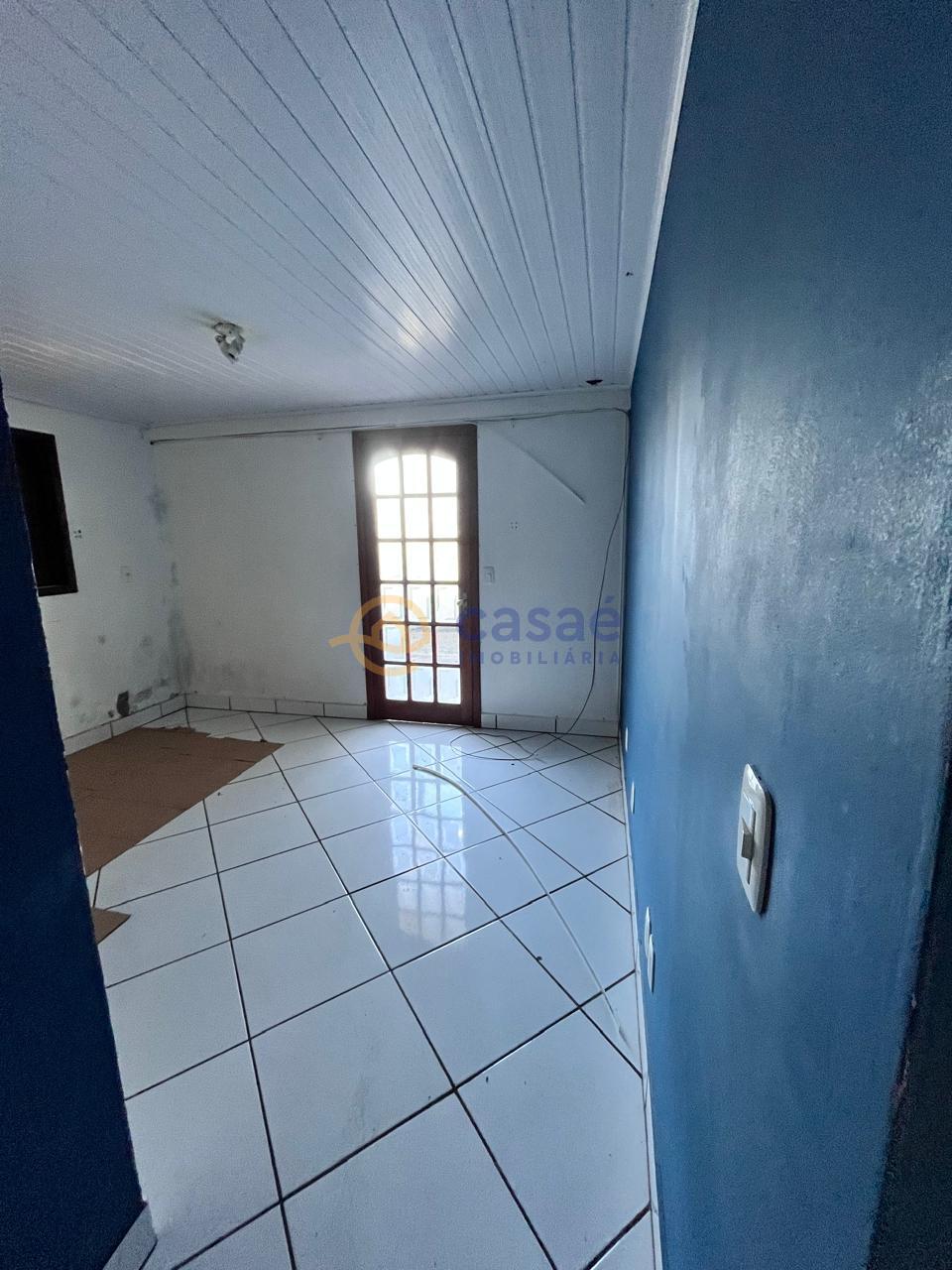Casa Imobiliaria em Xanxer SC