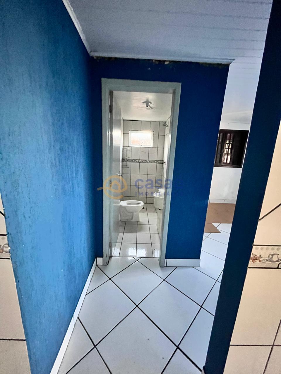 Casa Imobiliaria em Xanxer SC