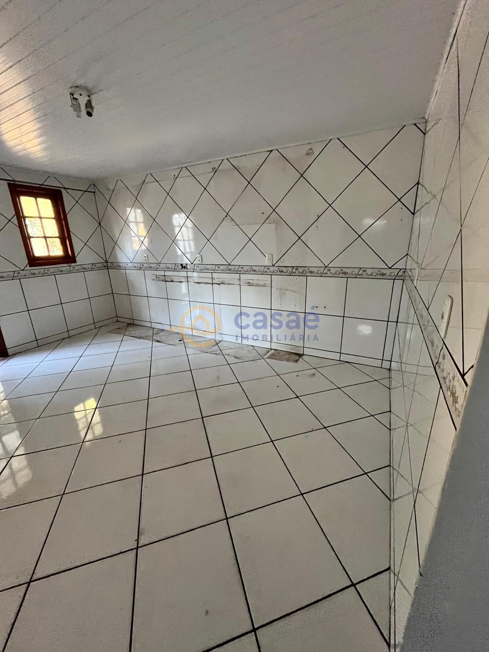 Casa Imobiliaria em Xanxer SC