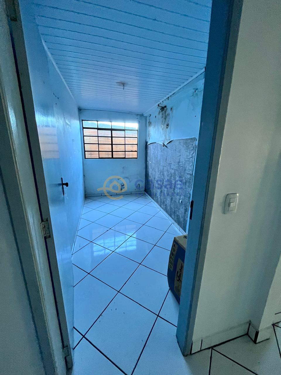 Casa Imobiliaria em Xanxer SC