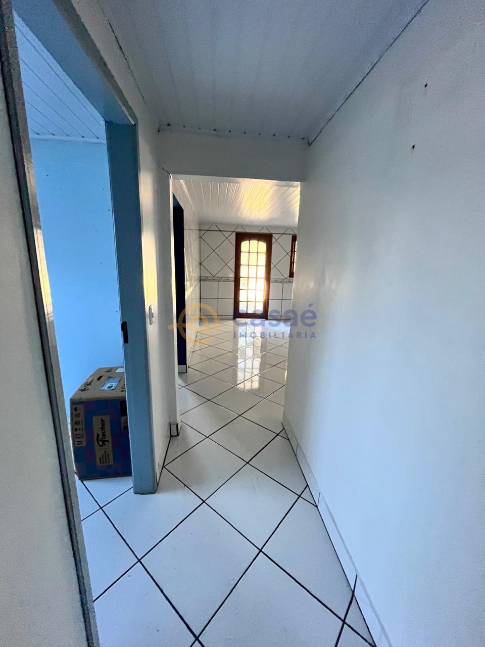 Casa Imobiliaria em Xanxer SC